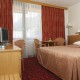 s�sz�ll�s: Kompas hotel